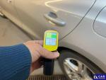 Ford Focus 1.0 EcoBoost MR`18 E6 Aukcja 287239 - grafika 41