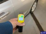 Ford Focus 1.0 EcoBoost MR`18 E6 Aukcja 287239 - grafika 42