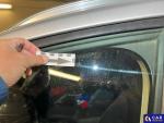 Ford Focus 1.0 EcoBoost MR`18 E6 Aukcja 287239 - grafika 43