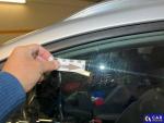 Ford Focus 1.0 EcoBoost MR`18 E6 Aukcja 287239 - grafika 44