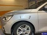 Ford Focus 1.0 EcoBoost MR`18 E6 Aukcja 287239 - grafika 45