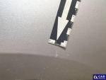 Ford Focus 1.0 EcoBoost MR`18 E6 Aukcja 287239 - grafika 47