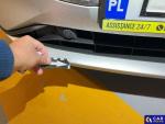 Ford Focus 1.0 EcoBoost MR`18 E6 Aukcja 287239 - grafika 48