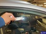 Ford Focus 1.0 EcoBoost MR`18 E6 Aukcja 287239 - grafika 49