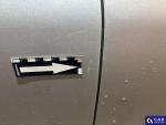 Ford Focus 1.0 EcoBoost MR`18 E6 Aukcja 287239 - grafika 51