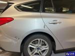 Ford Focus 1.0 EcoBoost MR`18 E6 Aukcja 287239 - grafika 52