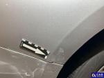 Ford Focus 1.0 EcoBoost MR`18 E6 Aukcja 287239 - grafika 54