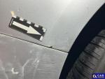 Ford Focus 1.0 EcoBoost MR`18 E6 Aukcja 287239 - grafika 55