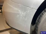 Ford Focus 1.0 EcoBoost MR`18 E6 Aukcja 287239 - grafika 56