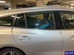 Ford Focus 1.0 EcoBoost MR`18 E6 Aukcja 287239 - grafika 57