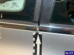 Ford Focus 1.0 EcoBoost MR`18 E6 Aukcja 287239 - grafika 58