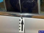 Ford Focus 1.0 EcoBoost MR`18 E6 Aukcja 287239 - grafika 59