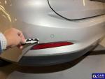 Ford Focus 1.0 EcoBoost MR`18 E6 Aukcja 287239 - grafika 61