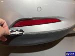 Ford Focus 1.0 EcoBoost MR`18 E6 Aukcja 287239 - grafika 62