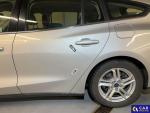 Ford Focus 1.0 EcoBoost MR`18 E6 Aukcja 287239 - grafika 63