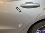 Ford Focus 1.0 EcoBoost MR`18 E6 Aukcja 287239 - grafika 64