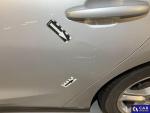 Ford Focus 1.0 EcoBoost MR`18 E6 Aukcja 287239 - grafika 65