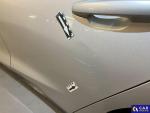 Ford Focus 1.0 EcoBoost MR`18 E6 Aukcja 287239 - grafika 66