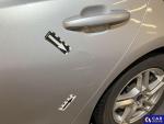 Ford Focus 1.0 EcoBoost MR`18 E6 Aukcja 287239 - grafika 67