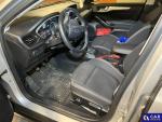 Ford Focus 1.0 EcoBoost MR`18 E6 Aukcja 287239 - grafika 68
