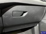 Ford Focus 1.0 EcoBoost MR`18 E6 Aukcja 287239 - grafika 70