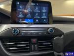 Ford Focus 1.0 EcoBoost MR`18 E6 Aukcja 287239 - grafika 71