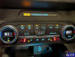 Ford Focus 1.0 EcoBoost MR`18 E6 Aukcja 287239 - grafika 72