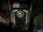 Ford Focus 1.0 EcoBoost MR`18 E6 Aukcja 287239 - grafika 73