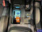 Ford Focus 1.0 EcoBoost MR`18 E6 Aukcja 287239 - grafika 74