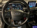 Ford Focus 1.0 EcoBoost MR`18 E6 Aukcja 287239 - grafika 77