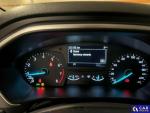 Ford Focus 1.0 EcoBoost MR`18 E6 Aukcja 287239 - grafika 78