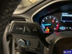 Ford Focus 1.0 EcoBoost MR`18 E6 Aukcja 287239 - grafika 79