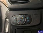 Ford Focus 1.0 EcoBoost MR`18 E6 Aukcja 287239 - grafika 80