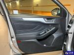Ford Focus 1.0 EcoBoost MR`18 E6 Aukcja 287239 - grafika 81