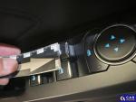 Ford Focus 1.0 EcoBoost MR`18 E6 Aukcja 287239 - grafika 83