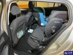 Ford Focus 1.0 EcoBoost MR`18 E6 Aukcja 287239 - grafika 84