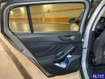 Ford Focus 1.0 EcoBoost MR`18 E6 Aukcja 287239 - grafika 85