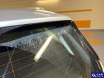 Ford Focus 1.0 EcoBoost MR`18 E6 Aukcja 287239 - grafika 86