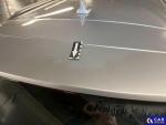 Ford Focus 1.0 EcoBoost MR`18 E6 Aukcja 287239 - grafika 87