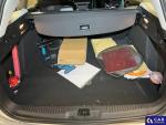 Ford Focus 1.0 EcoBoost MR`18 E6 Aukcja 287239 - grafika 89