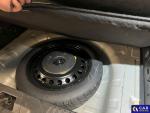 Ford Focus 1.0 EcoBoost MR`18 E6 Aukcja 287239 - grafika 90