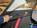 Ford Focus 1.0 EcoBoost MR`18 E6 Aukcja 287239 - grafika 92