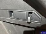 Ford Focus 1.0 EcoBoost MR`18 E6 Aukcja 287239 - grafika 93