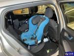 Ford Focus 1.0 EcoBoost MR`18 E6 Aukcja 287239 - grafika 98