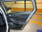 Ford Focus 1.0 EcoBoost MR`18 E6 Aukcja 287239 - grafika 99