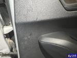 Ford Focus 1.0 EcoBoost MR`18 E6 Aukcja 287239 - grafika 101