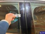 Ford Focus 1.0 EcoBoost MR`18 E6 Aukcja 287239 - grafika 102