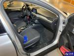 Ford Focus 1.0 EcoBoost MR`18 E6 Aukcja 287239 - grafika 103