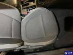 Ford Focus 1.0 EcoBoost MR`18 E6 Aukcja 287239 - grafika 104