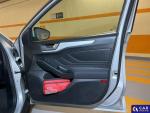 Ford Focus 1.0 EcoBoost MR`18 E6 Aukcja 287239 - grafika 107